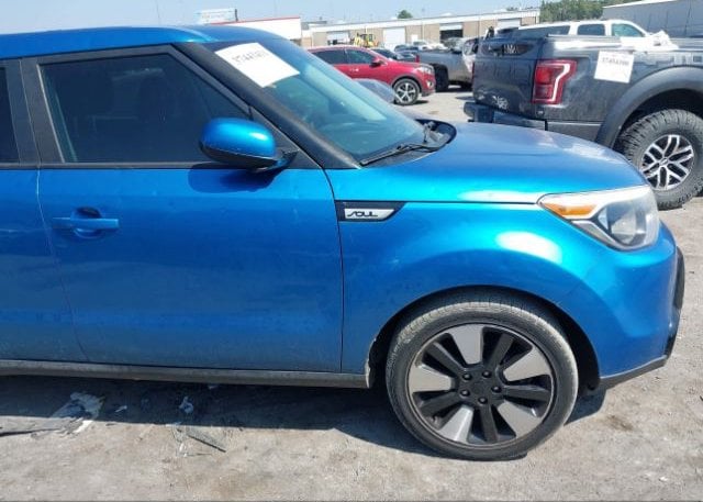 isb374668982-2016-kia-soul_6