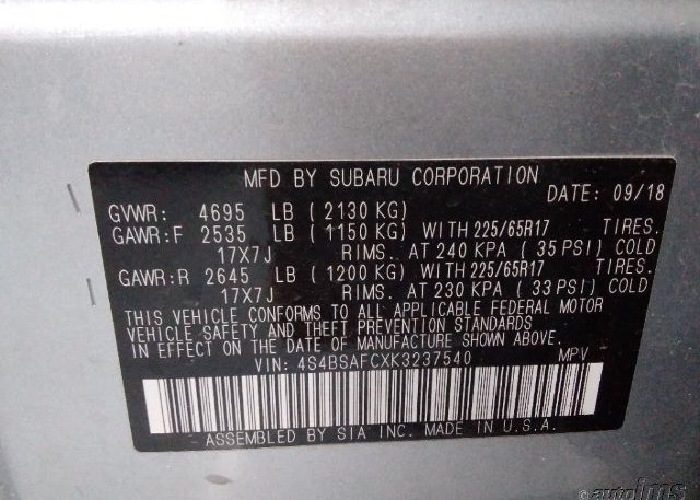 isb375414138-2019-subaru-outback_2