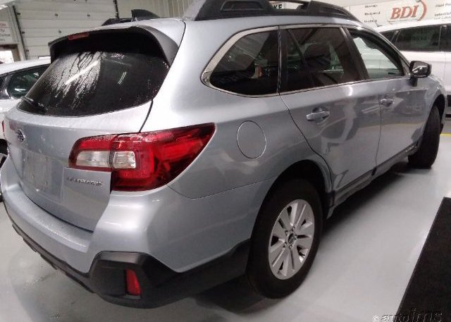 isb375414138-2019-subaru-outback_6