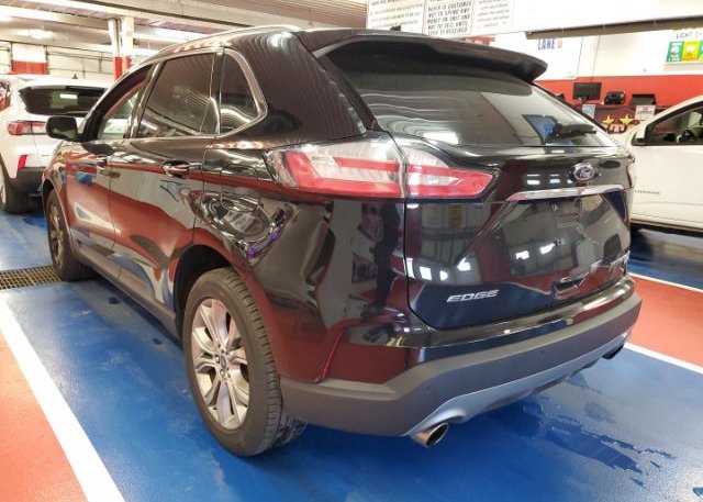 isb375829919-2019-ford-edge_13