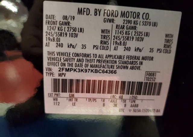 isb375829919-2019-ford-edge_3