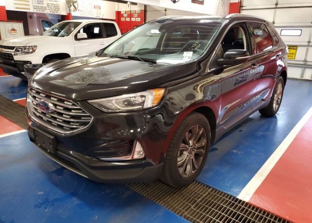 isb375829919-2019-ford-edge_6