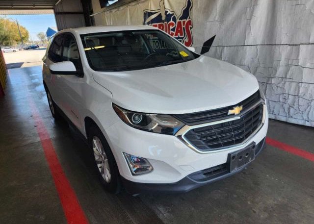 isb377402074-2019-chevrolet-equinox_12