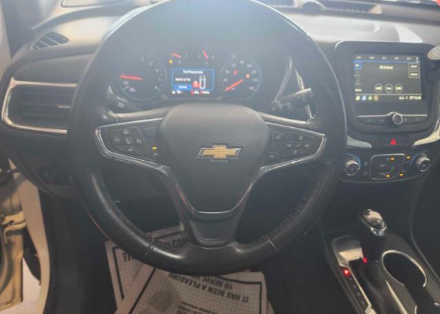 isb377402074-2019-chevrolet-equinox_19