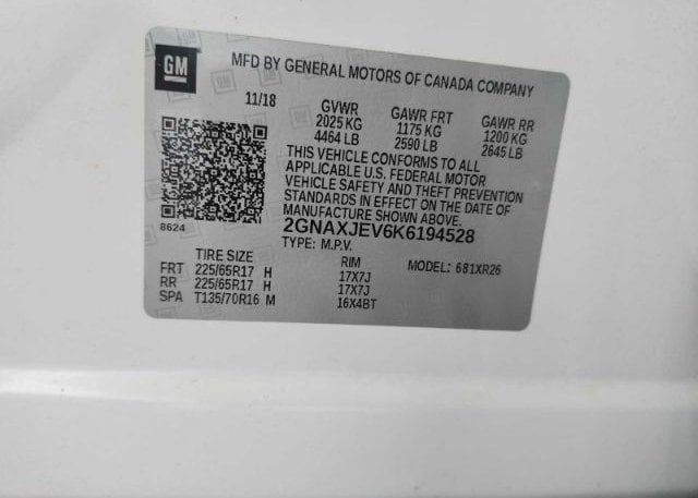 isb377402074-2019-chevrolet-equinox_20