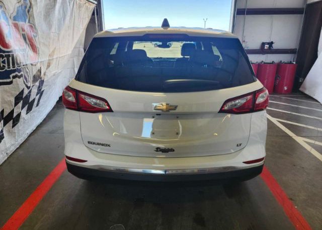 isb377402074-2019-chevrolet-equinox_23