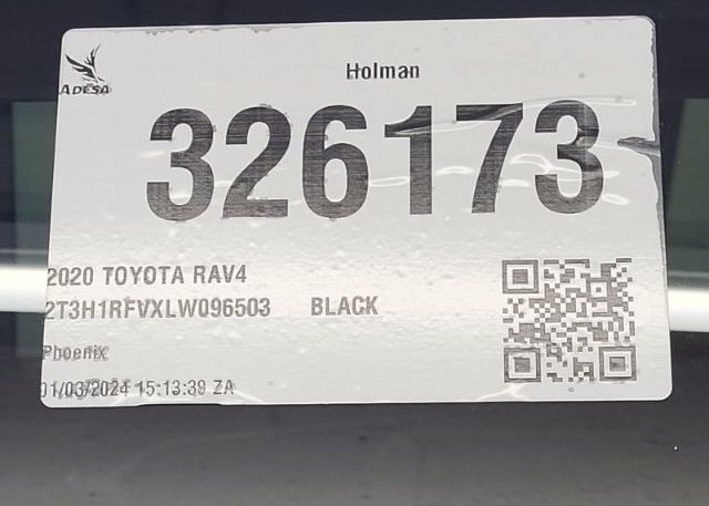 isb377700352-2020-toyota-rav4_25