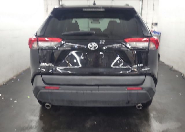 isb377700352-2020-toyota-rav4_4