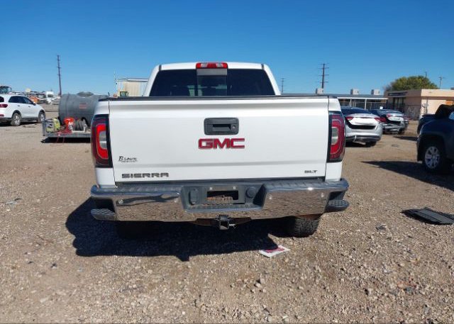 isb378208267-2016-gmc-sierra-1500_16