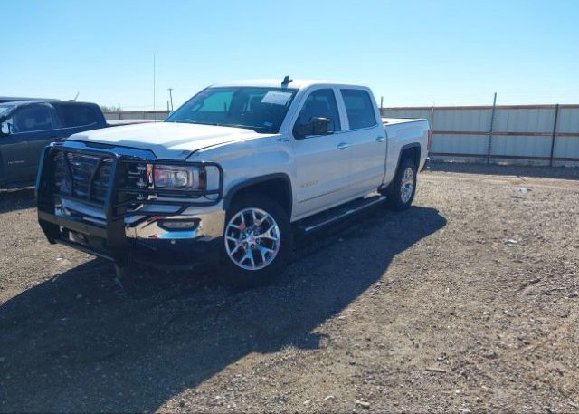 isb378208267-2016-gmc-sierra-1500_2