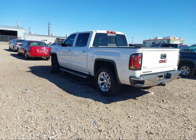 isb378208267-2016-gmc-sierra-1500_3