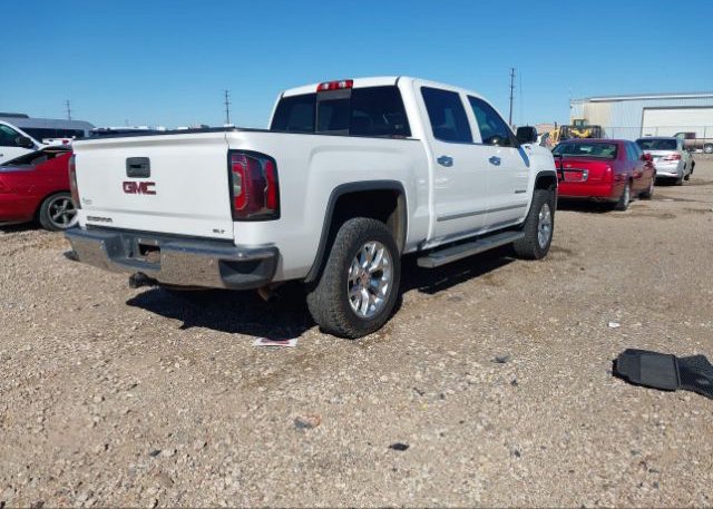 isb378208267-2016-gmc-sierra-1500_4