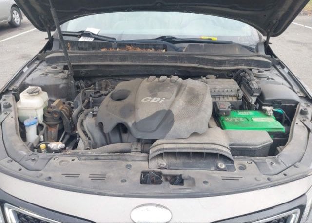 isb378730791-2014-kia-optima_10