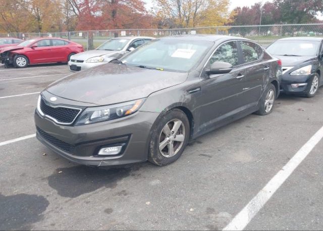 isb378730791-2014-kia-optima_2