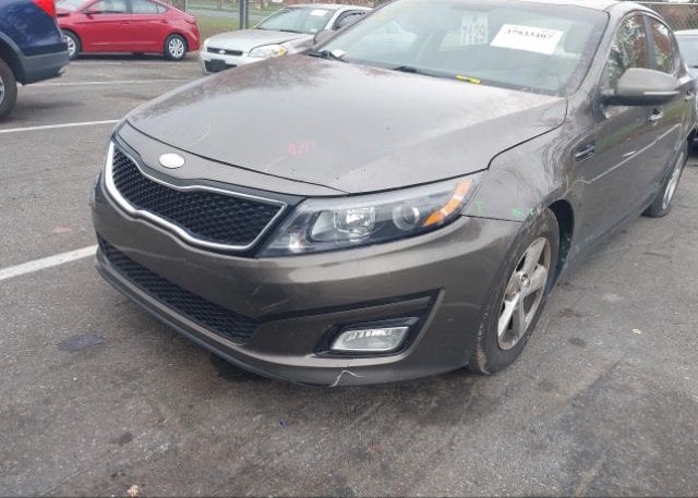 isb378730791-2014-kia-optima_6