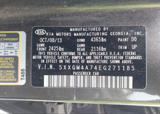 isb378730791-2014-kia-optima_9