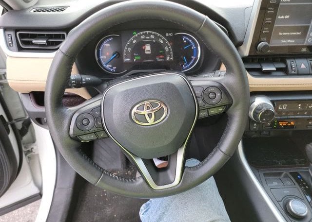 isb379024030-2021-toyota-rav4_16