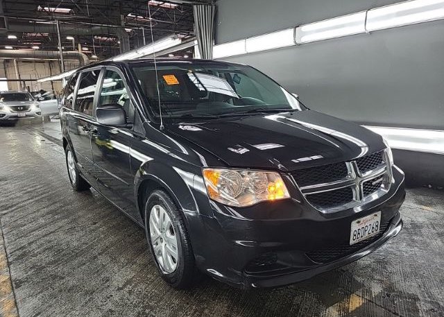 isb381183761-2017-dodge-grand-caravan_31