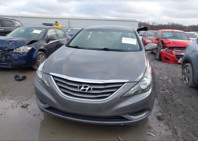 isb381798144-2011-hyundai-sonata_12