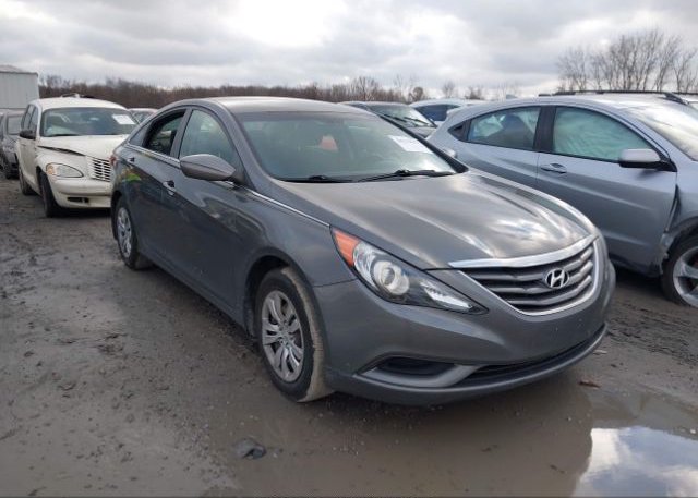 isb381798144-2011-hyundai-sonata_13