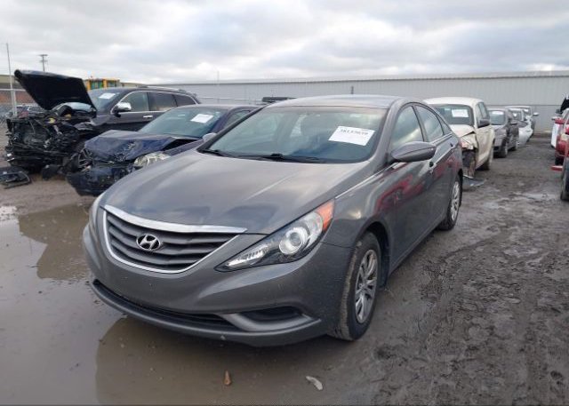 isb381798144-2011-hyundai-sonata_14