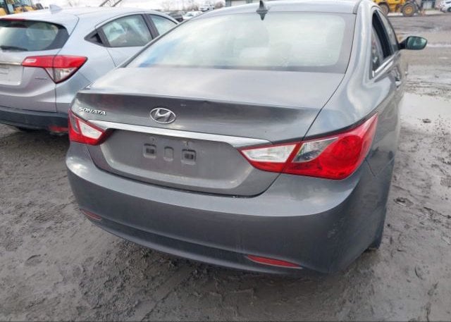 isb381798144-2011-hyundai-sonata_16