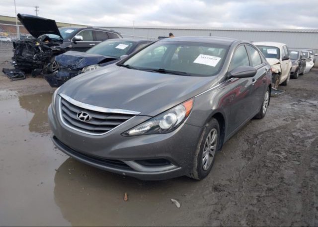 isb381798144-2011-hyundai-sonata_2