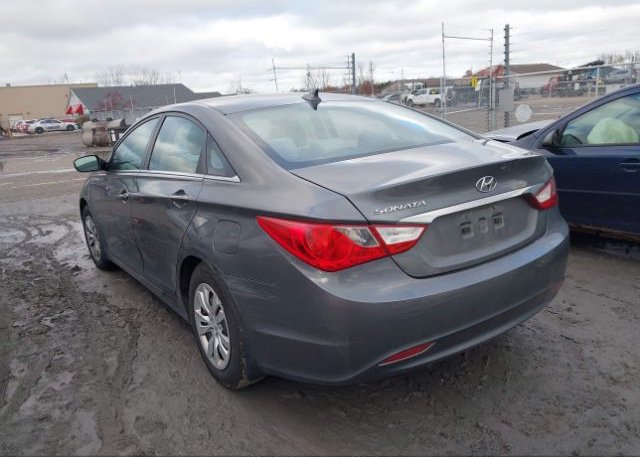 isb381798144-2011-hyundai-sonata_3