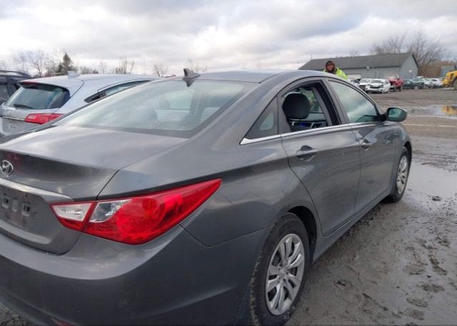 isb381798144-2011-hyundai-sonata_6