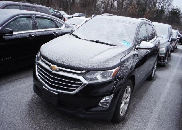 isb383480529-2019-chevrolet-equinox_4