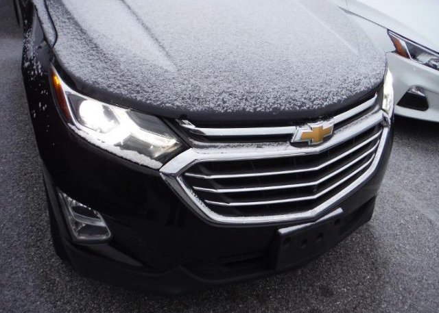 isb383480529-2019-chevrolet-equinox_5