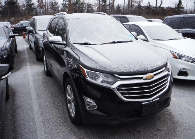 isb383480529-2019-chevrolet-equinox_6