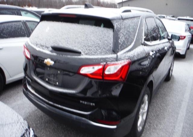 isb383480529-2019-chevrolet-equinox_7