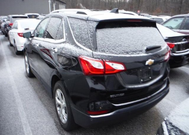 isb383480529-2019-chevrolet-equinox_8