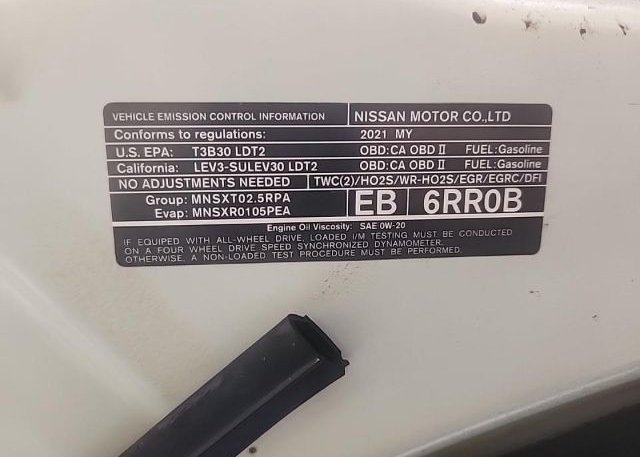 isb384482654-2021-nissan-rogue_11