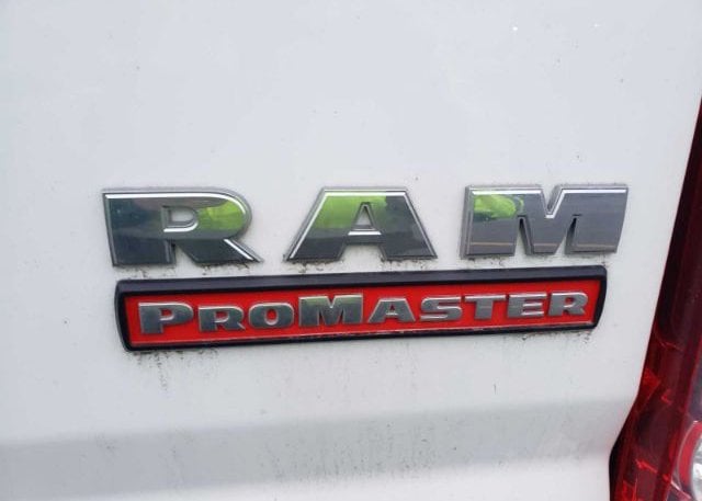 isb384814889-2018-ram-promaster-1500_21