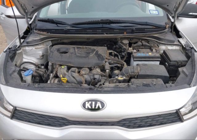 isb386529996-2019-kia-rio_10