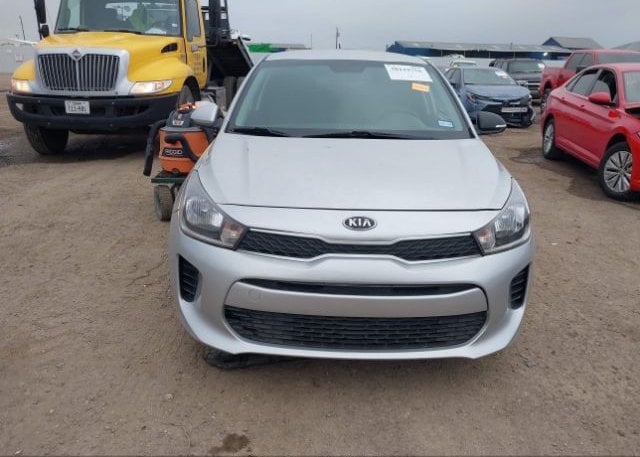 isb386529996-2019-kia-rio_12