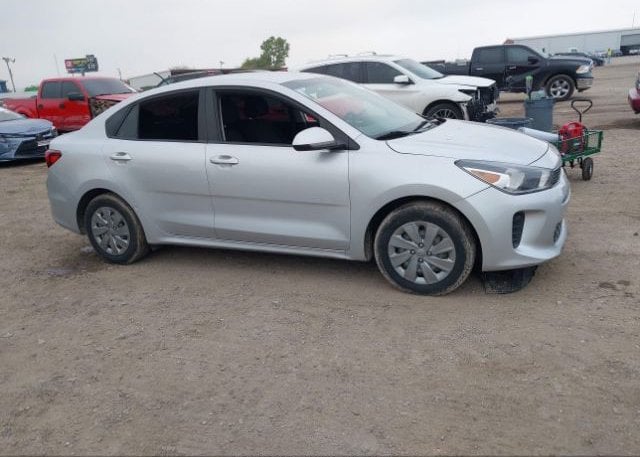 isb386529996-2019-kia-rio_13