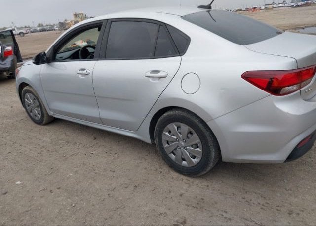 isb386529996-2019-kia-rio_14