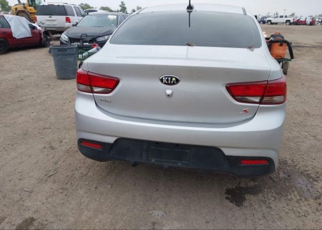 isb386529996-2019-kia-rio_16