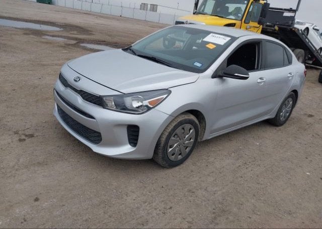 isb386529996-2019-kia-rio_2