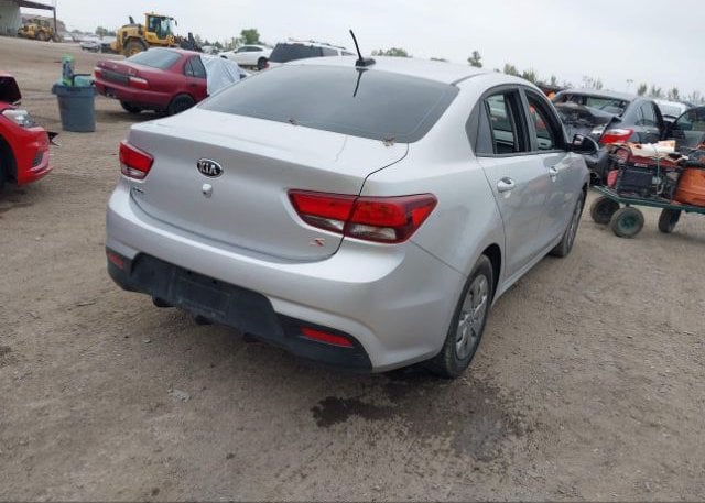 isb386529996-2019-kia-rio_4