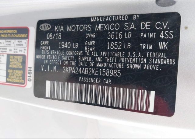 isb386529996-2019-kia-rio_9