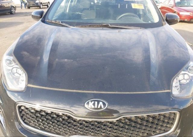 isb387395222-2018-kia-sportage_10