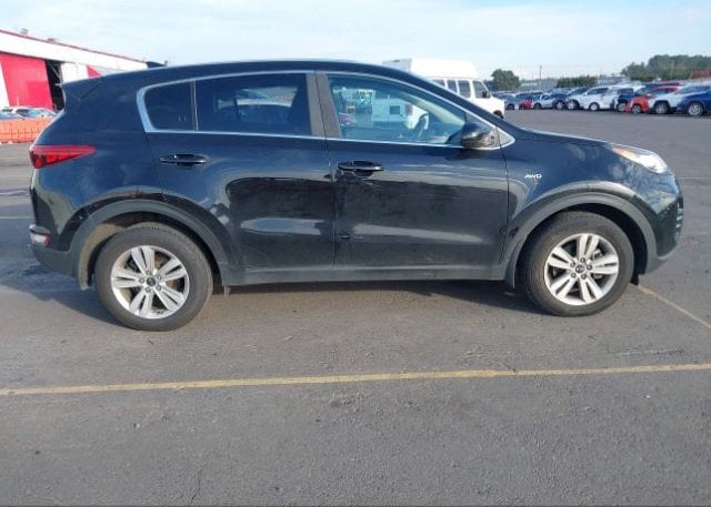 isb387395222-2018-kia-sportage_12