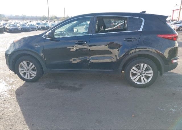 isb387395222-2018-kia-sportage_13