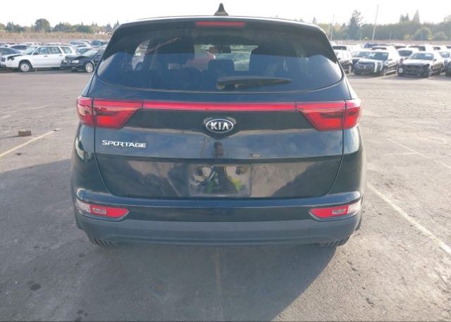 isb387395222-2018-kia-sportage_15