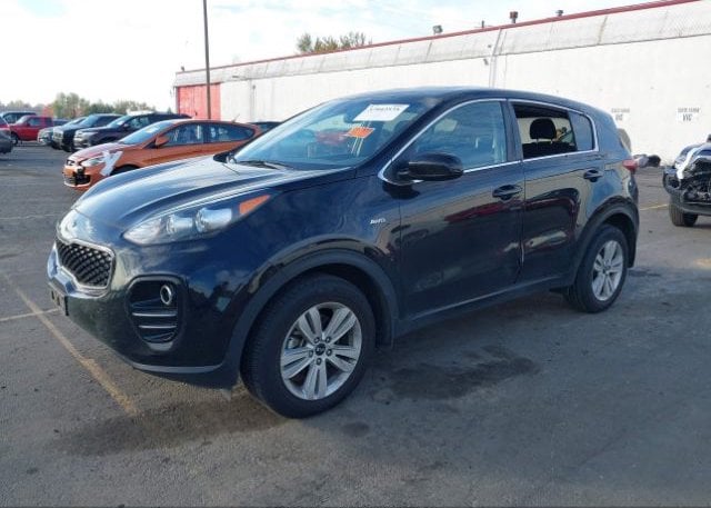 isb387395222-2018-kia-sportage_2