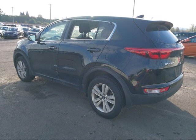 isb387395222-2018-kia-sportage_3